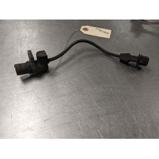 115Z029 Crankshaft Position Sensor For 01-06 Hyundai Santa Fe  2.7